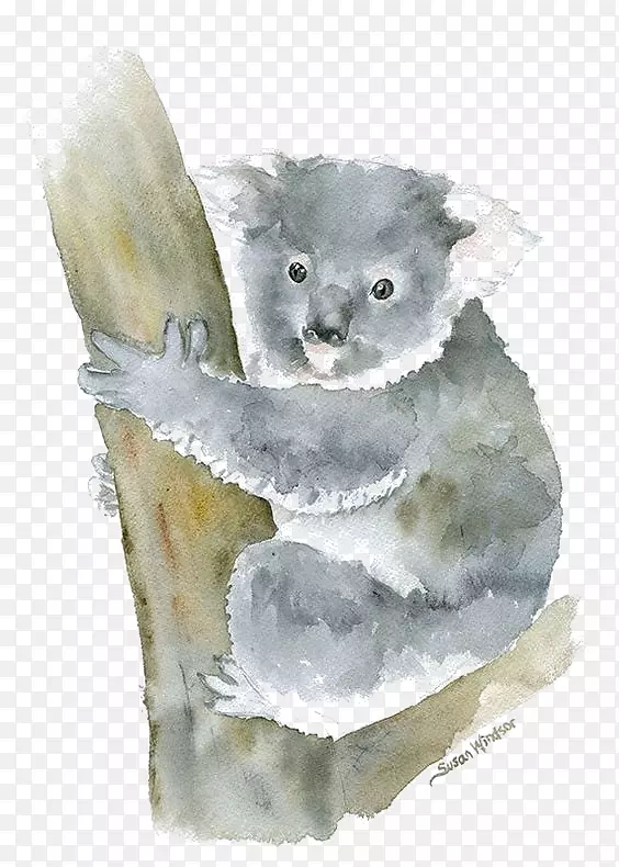 ����ˮ�ʻ�����-����-������