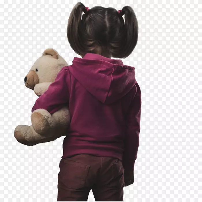 ñ���п�ëƤ-���������������˹-������