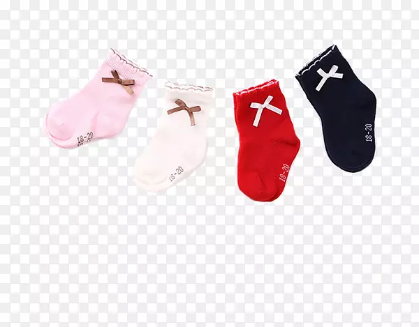 ��Ӥ������Ӥ����-������