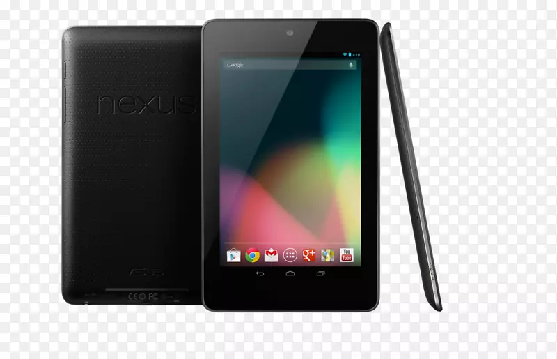 Nexus 7 Android����������6p rom-exus-������