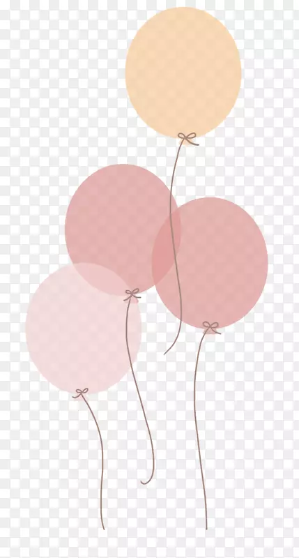 ��˵���˷�����Ϸ��Ϣ����-��������-������