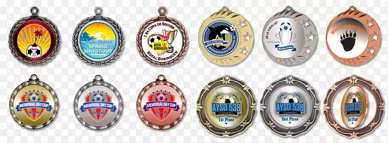 �����鱦����.���ºͶд��ղ�-������