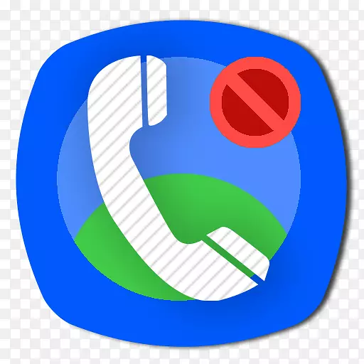 ˹�и��´�ש����ʯ���޹�˾�ֻ��绰����ͼ������ʼ�-�����ʼ�-������