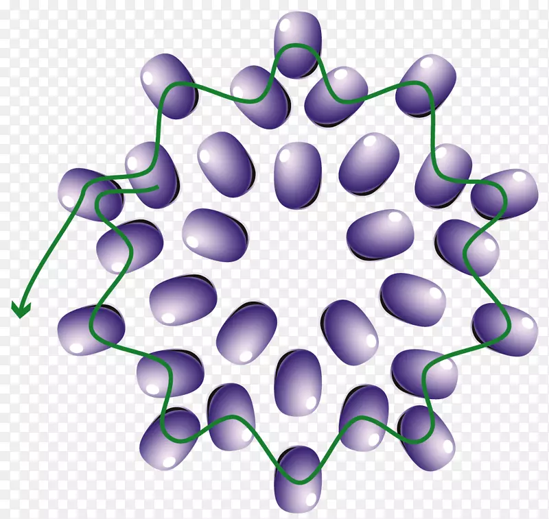 Բ���л�������-������