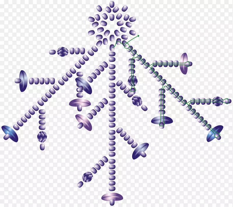 �����鱦��������-������