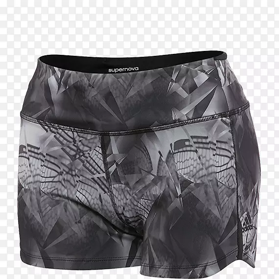 ����t�����ϴ�˹��װ�Ϳ�t��-������