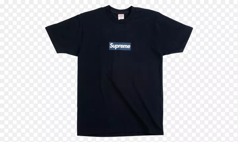 t�����t��-������