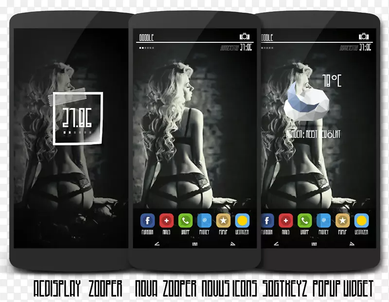 ���Ӳ�Ʒ��ý��-ս��Ʒ-������