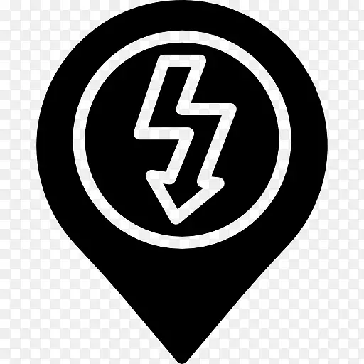 �Ƶ����ͼ�����-�Ƶ�-������