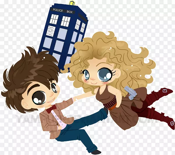 �Ӹ��ʮһ��ҽ����ʮ��ҽ������-ҽ��-������