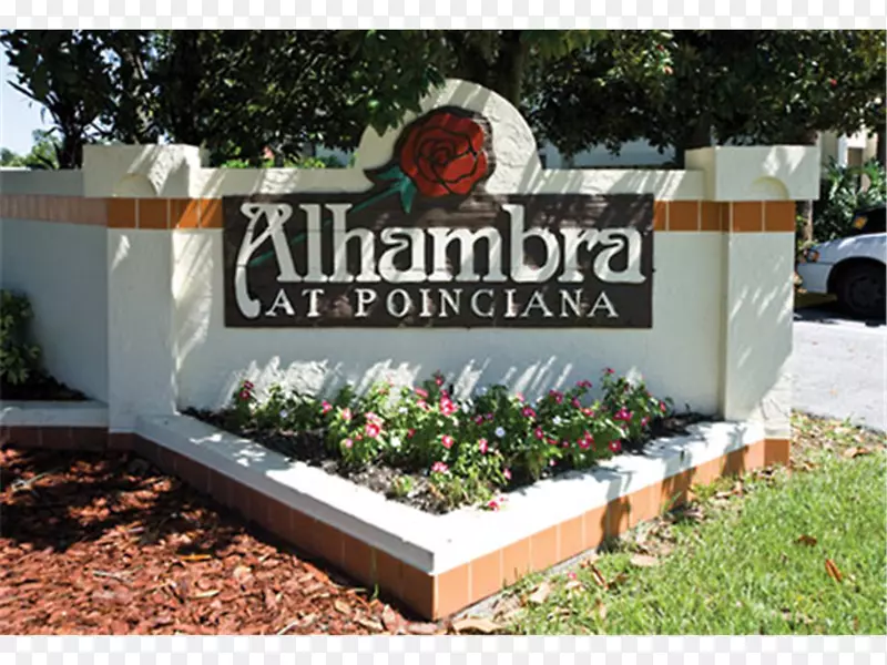 ���۲Ʋ��������-fl&eacu��che-������