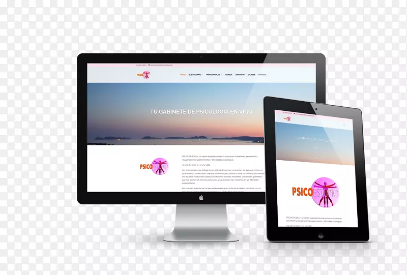 ������վ���-������