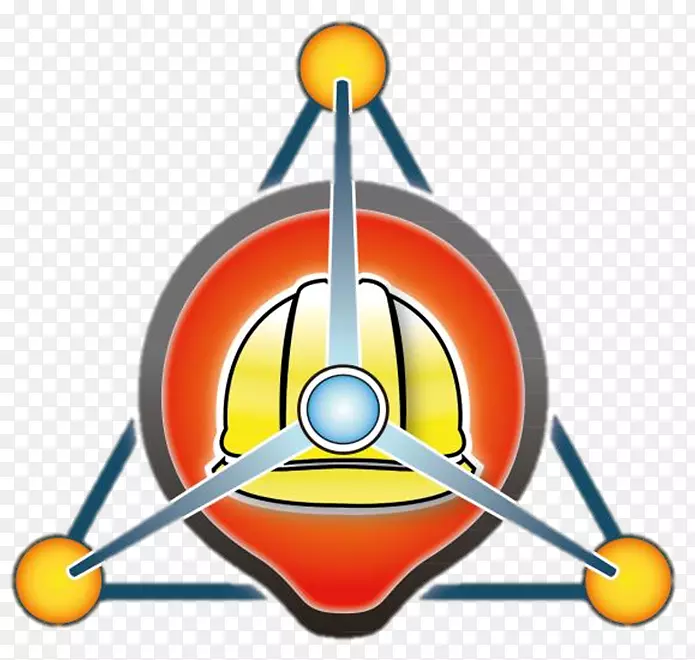 ���ɱ���ѧ�ɿ�ұ��Ͳ��Ϲ���ϵұ����Ͽ�ѧ����.����-������