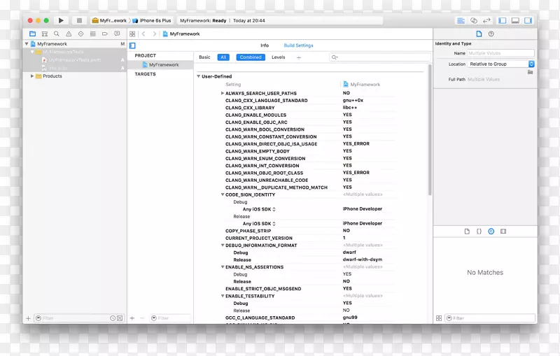 ��Ԫ�����������Կ���-gnu����������-������