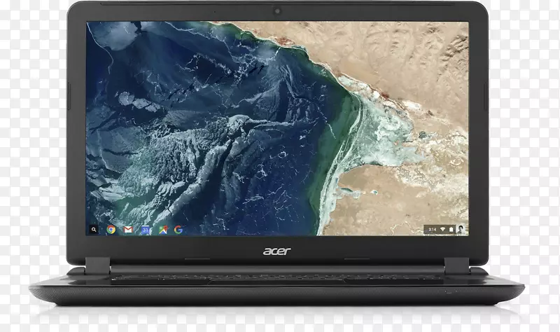 �ʼǱ�����Chromebook Chromebox�ȸ�Chrome�ʼǱ�����-������