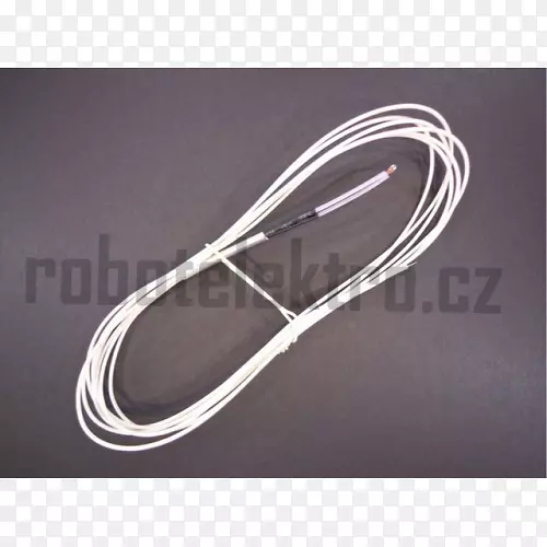 ���µ��߼���Ӳ��.���-������