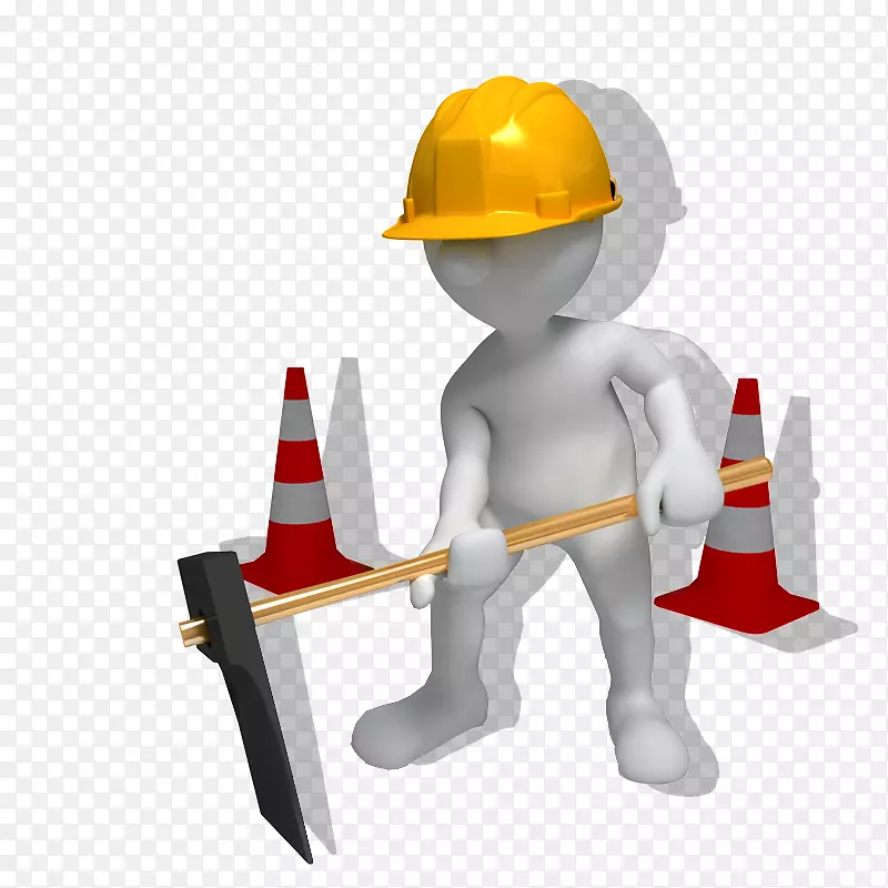 �����ҷ��ݻ��Һ�װ��ʦ-3D���-������