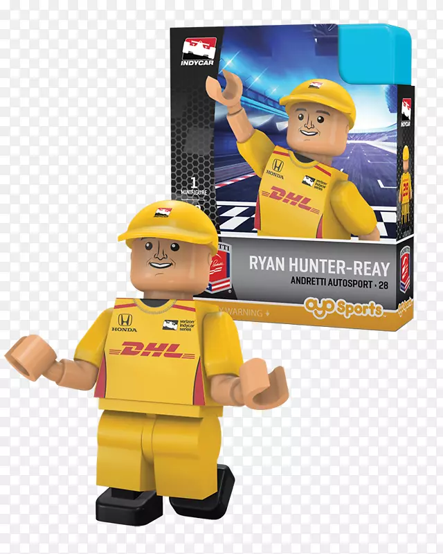 ӡ�ڰ��ɲ���˹500ӡ�ڰ��ɲ���˹�������ٹ�·1Ӣ�Ͽ��������׵ٰ���˹����-һ������ʽ-������