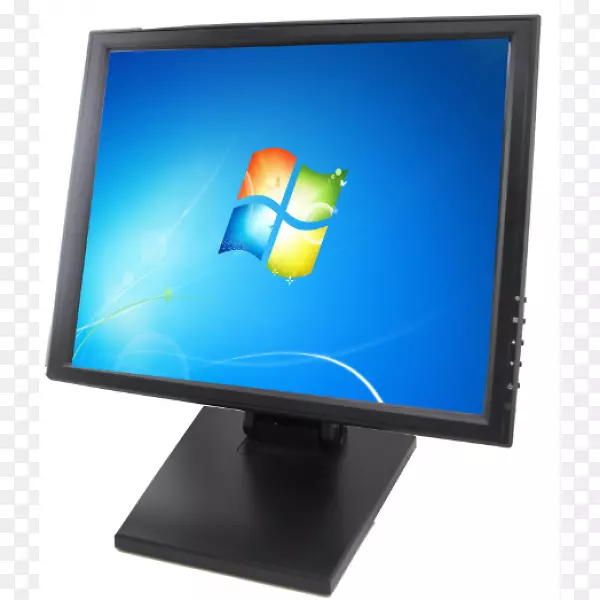 �ʼǱ�����ȫ��һ�Ӵ�7����ThinkCentre M90z-ϥ���͵���-������