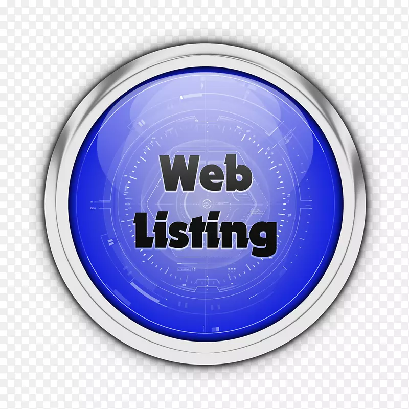 Ʒ������-������ҳ��ť-������