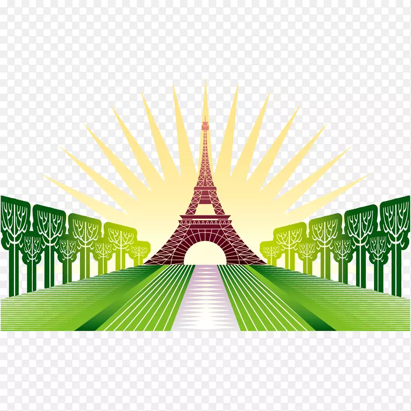 ���ƶ�������ͨ��־�Ծ���-����-������