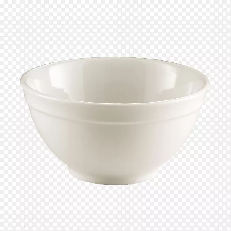 ��;�.���-������