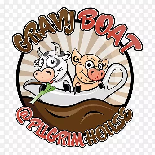 ʳ������֭-������