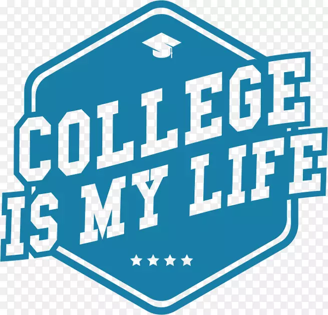 �̱��������-������