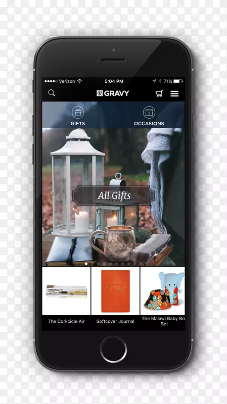 �����ֻ���ý������ֻ������ֻ�-������