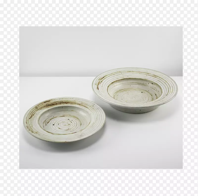 �մ���ʯ���;�.��֭��-������