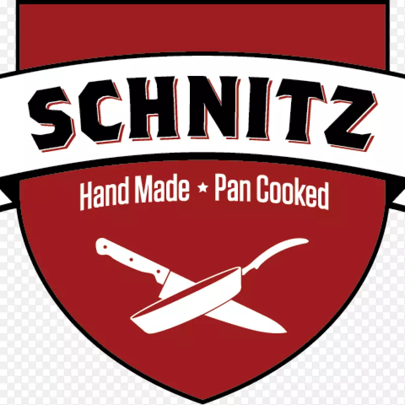 ī���������϶ſ˲���-��֭-������