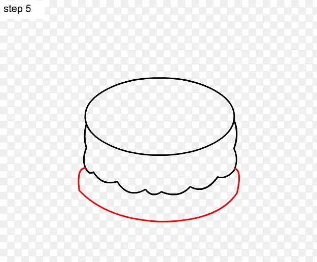 Bundt�������յ�����񵰸��������񵰸�-������