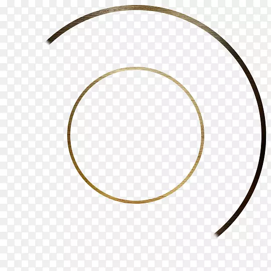 ��������-����-������