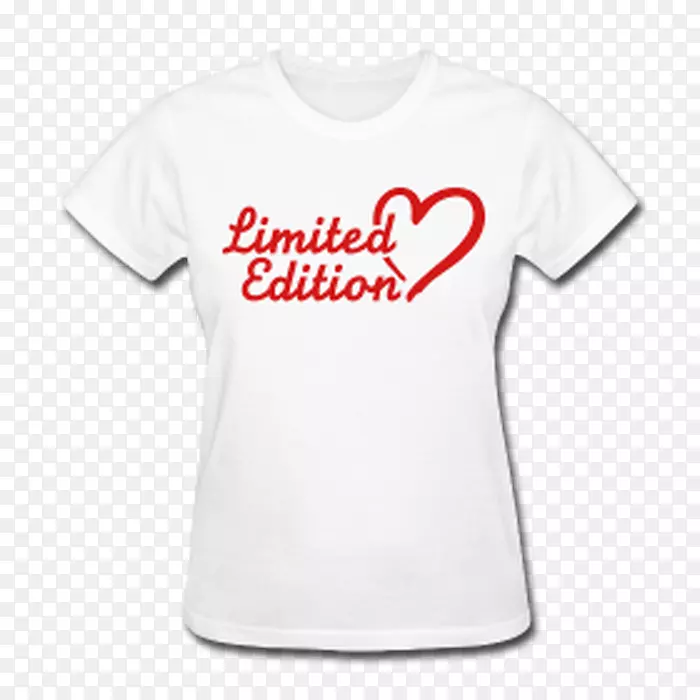 t����ñ�������·�.t��-������