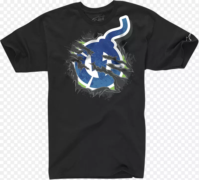 t��������t��-������