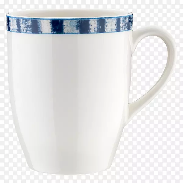 ���ȱ��մɱ��;ߴɱ�-������