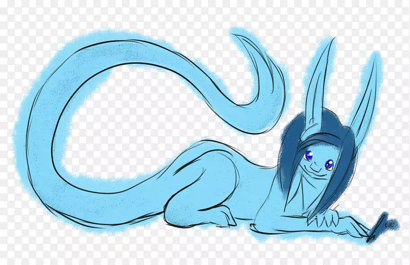 ��ͨ�����-������