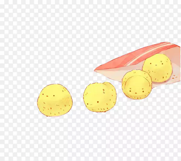 ��ɫ����ͼ��.�ֻ汬�׻�-������