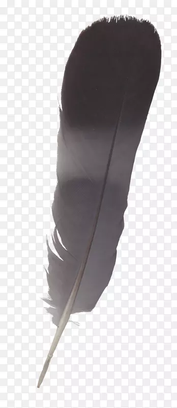 ��ë-��ë-������