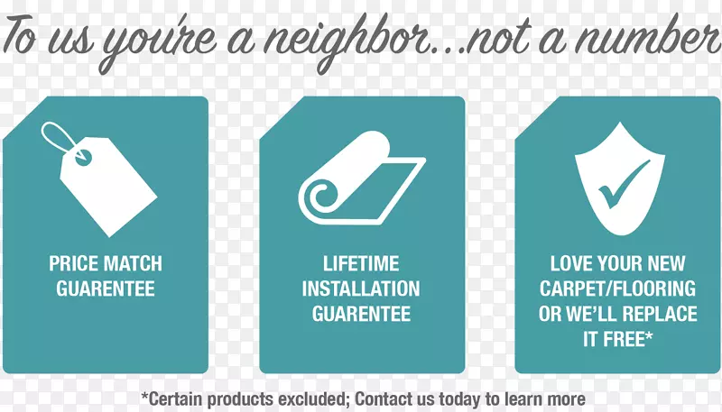 ��ֱ���ӵ�̺���ذ��̺����̺-������