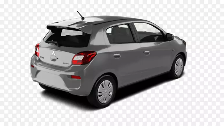 ���⺣����¥���ųǳ�-����-������