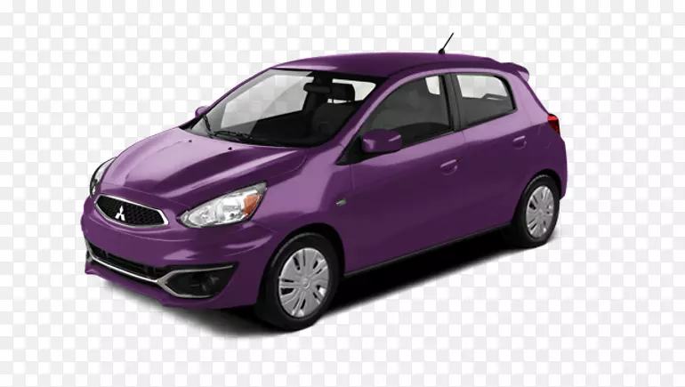 ��������2017�����⺣����¥-����-������