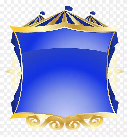 ��Ϸ�Ż���-��Ϸ��-������