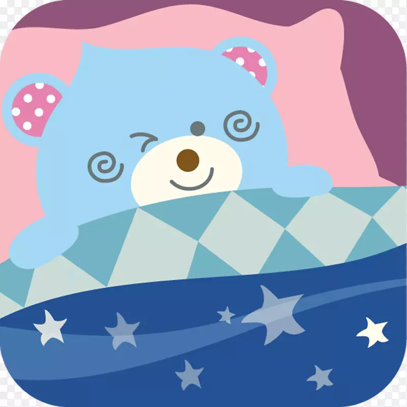 ���������-������