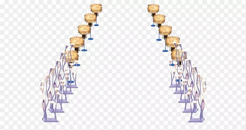 ͼ���ֻ滨�ܻ�ӭ-������