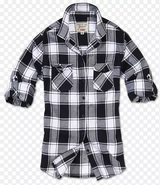 t������ľ���ˣ��������·�.t��-������