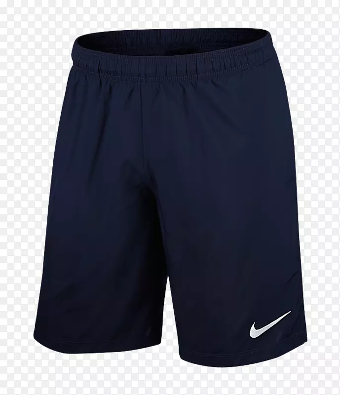 �ܲ��̿㣬�˶��̿㣬�·������ϴ�˹-���ϴ�˹-������