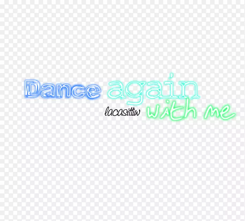 �̱��������-������