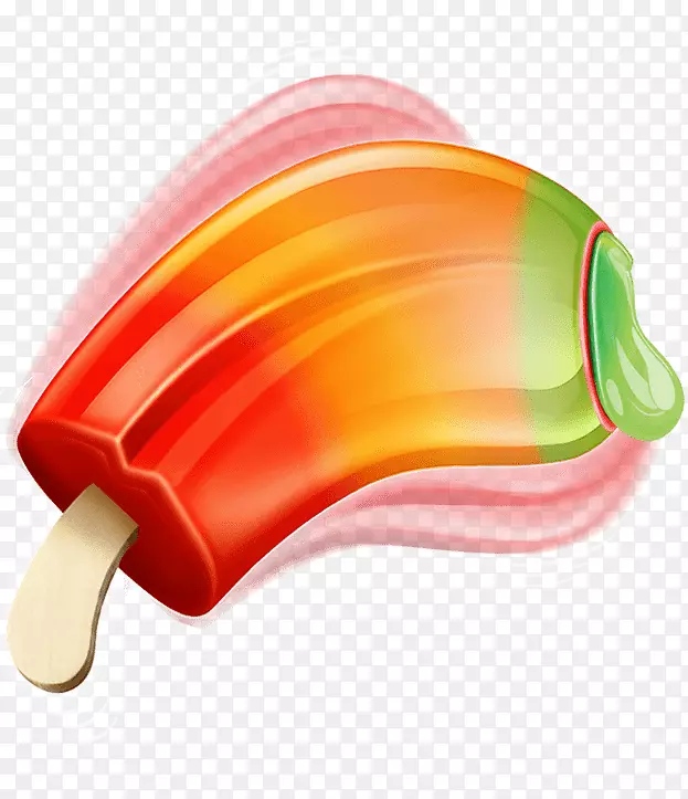 ����ܿ�ζ��ɫ����־-�����-������