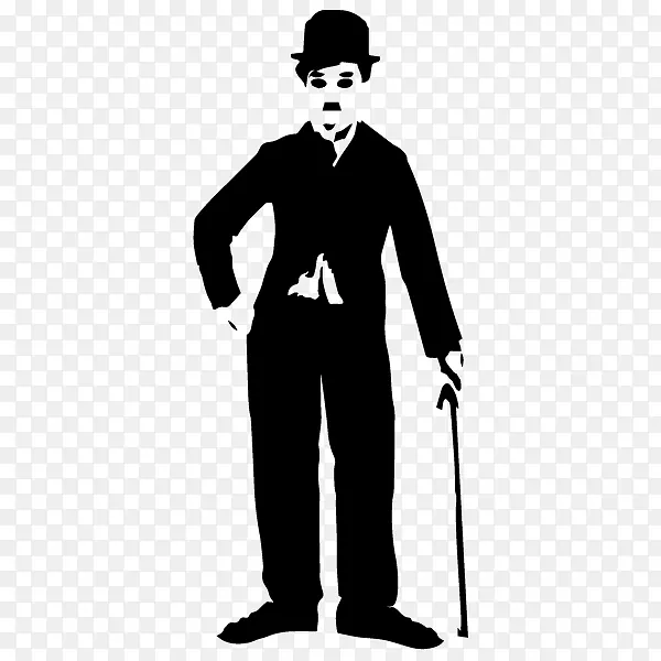 ���˺�������׿���ֵ�Ӱ������-����׿����-������